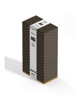 Встраиваемый светильник Lightstar 214128-foto2