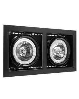 Встраиваемый светильник Lightstar 214128-foto3