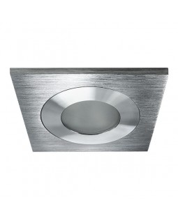 Подсветка ступеней лестницы Lightstar 212180-foto2