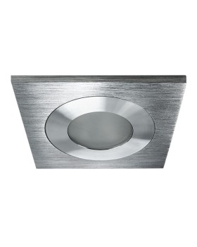 Подсветка ступеней лестницы Lightstar 212180-foto2