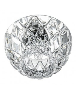 Встраиваемый светильник Lightstar 004334-foto2