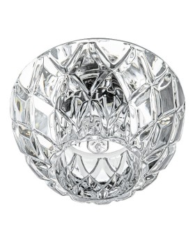Встраиваемый светильник Lightstar 004334-foto2