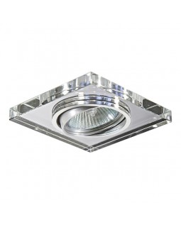 Встраиваемый светильник Lightstar 002524-foto2
