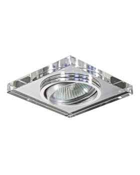 Встраиваемый светильник Lightstar 002524-foto2