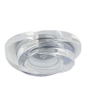 Встраиваемый светильник Lightstar 006400-foto2