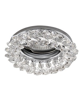 Встраиваемый светильник Lightstar 030304-foto2