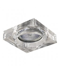 Встраиваемый светильник Lightstar 006140-foto2