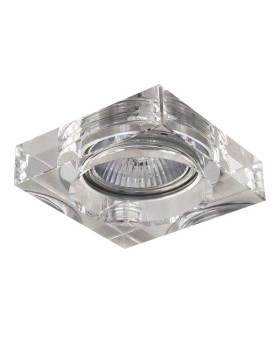 Встраиваемый светильник Lightstar 006140-foto2