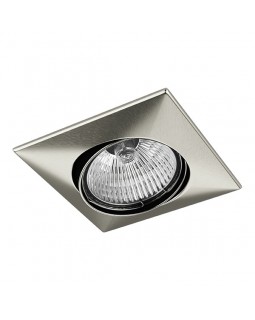 Встраиваемый светильник Lightstar 011035-foto2
