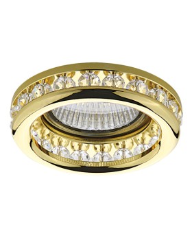 Встраиваемый светильник Lightstar 031702-foto2