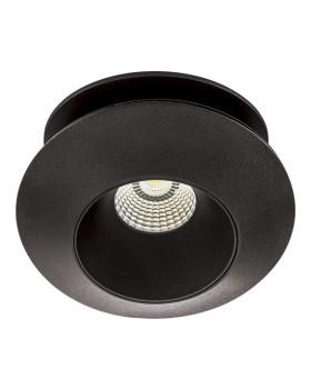 Встраиваемый светильник Lightstar 051307-foto2