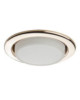 Встраиваемый светильник Lightstar 212112-foto2