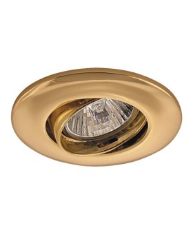 Встраиваемый светильник Lightstar 011052-foto3