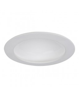 Встраиваемый светильник Lightstar 220204-foto2