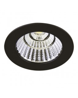 Встраиваемый светильник Lightstar 212417-foto2