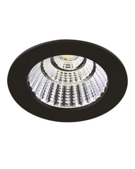 Встраиваемый светильник Lightstar 212417-foto2