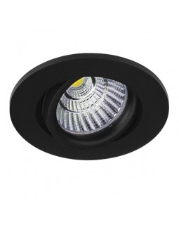 Встраиваемый светильник Lightstar 212437-foto2