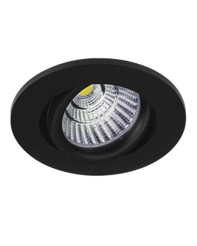 Встраиваемый светильник Lightstar 212437-foto2