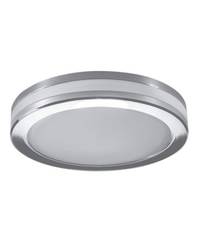 Влагозащищенный светильник Lightstar 070254-foto2