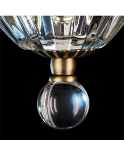 Бра Lightstar 790611-foto5