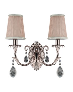Бра Lightstar 691624-foto3