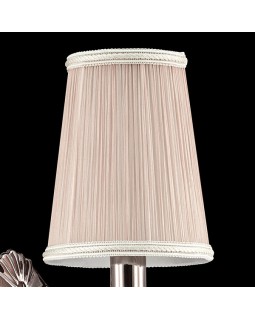 Бра Lightstar 691624-foto4
