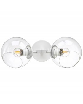 Бра Lightstar 785626