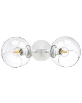 Бра Lightstar 785626-foto7