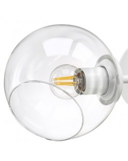 Бра Lightstar 785626-foto6