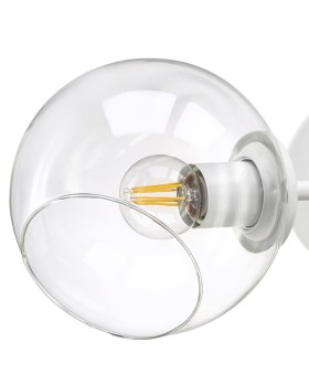 Бра Lightstar 785626-foto6