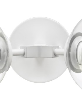 Бра Lightstar 785626-foto5