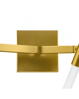 Бра Lightstar 742623-foto3