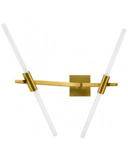 Бра Lightstar 742623-foto5