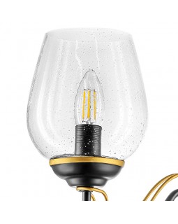 Бра Lightstar 734627-foto4