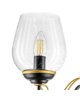 Бра Lightstar 734627-foto4