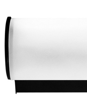 Бра Lightstar 801837-foto2