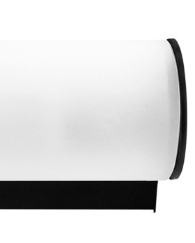 Бра Lightstar 801837-foto3