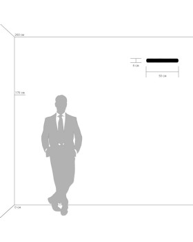 Бра Lightstar 801837-foto5