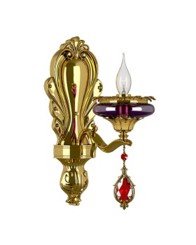 Бра Lightstar 695612-foto2