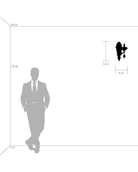 Бра Lightstar 695612-foto3