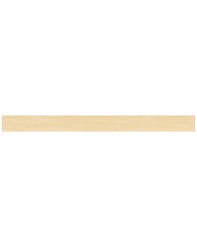 Бра Lightstar 810633-foto5