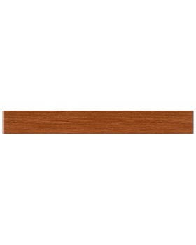 Бра Lightstar 810628-foto3