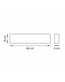Бра Lightstar 810628-foto6