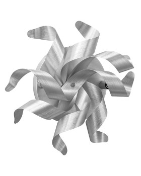 Бра Lightstar 754649-foto3