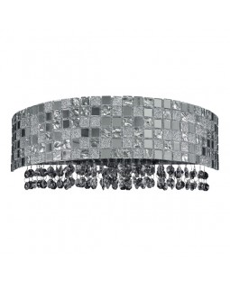 Бра Lightstar 743624-foto3