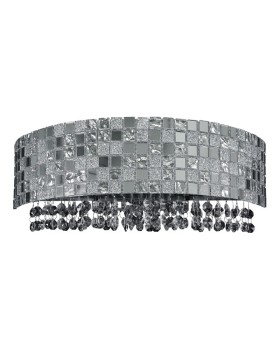 Бра Lightstar 743624-foto3