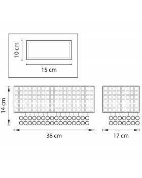Бра Lightstar 743624-foto4