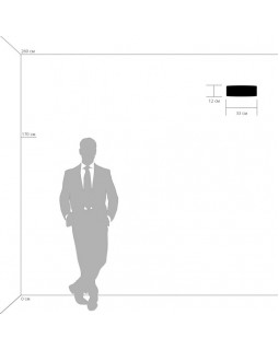 Бра Lightstar 803524-foto2