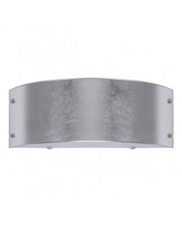 Бра Lightstar 803524-foto3