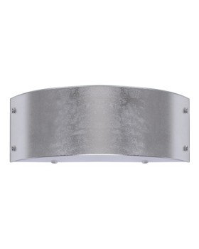 Бра Lightstar 803524-foto3